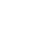  Scholarship icon